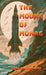 The Moons Of Morag by Mark Castleberry, Becky Schulz