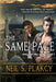 The Same Page by Neil S. Plakcy