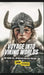 Voyage into Viking Worlds: The Norse Life, Myths and Culture for Kids by Sarah Michaels