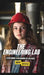 The Engineering Lab: A Kids Guide to Becoming an Engineer by Sarah Michaels