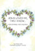 Jesus Loves Me, This I Know: A Devotional For Children by Michele Bard