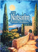 Natsarim Study Journal by Ramirez