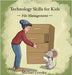 Technology Skills for Kids: File Management by Gorzka, Michael