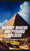 Mummy Makers and Pyramid Builders: A Kids Guide to Exploring Egypt's Mysteries by Brian Thomas