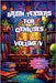 Brain Teasers for Geniuses: Volume V by A. Hazra