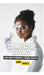Crime Scene Science: A Kids Guide to Becoming a Forensic Scientist by Sarah Michaels