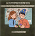 Technology Skills for Kids: Tech Use Tales - "Rory the Writer" and Other Stories by Michael Gorzka