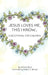 Jesus Loves Me, This I Know: A Devotional For Children by Michele Bard