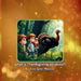 Wondering what is thanksgiving all about? by Lois Getz Mountz