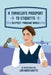 A Traveler's Passport to Etiquette in a Post-Pandemic World by Lisa Mirza Grotts