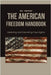 The American Freedom Handbook: Exploring and Exercising Your Rights by Vincent, Bill