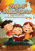 Magical Bedtime Stories: 10 Short and Magical Tales for Relaxation, Imagination, and Sweet Dreams by Kian Sanchez