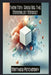 Think Tiny, Grow Big: The Minimalist Mindset by Matthew Petchinsky