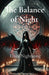 The Balance of Night by Elara Nightsong