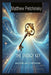 The Energy Key: Unlocking Limitless Motivation by Matthew Petchinsky