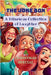 The Joke Box - A Hilarious Collection of Laughter: Christmas Special by A. Hazra