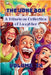 The Joke Box - A Hilarious Collection of Laughter: Volume IX by A. Hazra