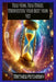 New Year, New Magic: Manifesting Your Best Year Yet by Matthew Petchinsky
