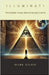 Illuminati: The Hidden Power Behind Global Events by Quinn Silver