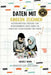 Daten Mit Kindern Zeichnen by Gulrez Khan