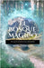El Bosque Mágico: Un cuento de encanto y maravillas by Tristan Evergreen