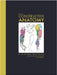 Bridgman's Constructive Anatomy: A Modern Revision Rewritten, Corrected, and Colorized by Bleckley, Sam
