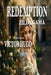 Redemption by Zilda Gama