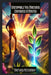 Unstoppable You: Mastering Confidence in Minutes by Matthew Petchinsky