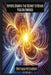 Infinite Energy: The Secret to Never Feeling Drained by Matthew Petchinsky