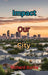 Impact Our City by Richard Burba