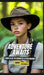 Adventure Awaits: A Kids Guide to Becoming a Park Ranger by Sarah Michaels