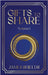 Gifts to Share: Volume 1 by Shields, James