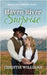 Haven River Surprise by Williams, Christie
