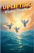 Uplifting Poetry Devotional by Janelle Mackey