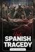Yul's Spanish Tragedy by Jules Wright