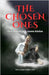The Chosen Ones: Uma Fantasia para Jovens Adultos by Vincent, William