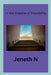 In the Shadow of Possibility by Jeneth N