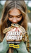 Snakes Uncoiled: A Kids Guide to Snakes by Brian Thomas