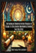 Saturnalia Manifestation Magick: A Guide to Unlocking Abundance During the Solstice by Matthew Petchinsky