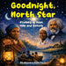 Goodnight, North Star by Shakeema Funchess