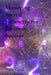 Mastering Sacred Geometry for Business Success: Ancient Wisdom on Creating Lasting Prosperity and Innovation in Today's Marketplace by Alba Farid