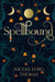 Spellbound by Nicole Ford Thomas