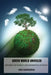 Green World Unveiled: Exploring the Diversity and Importance of Plants by Iris Gardenia