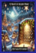 12 Nights of Holiday Magic by Matthew Petchinsky