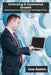 Unlocking E-Commerce Growth: Mastering Online Business with Technology-Driven Strategies by Jane Austen
