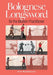 Bolognese Longsword For The Modern Practitioner by Arik Mendelevitz