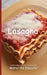 It's Time to Eat Lasagna by Walter the Educator