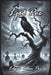 Ljóð Poe by Edgar Allen Poe