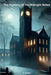 The Mysteries of the Midnight Notes by A. Brown