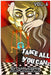 Take All You Can Vol. 6 by Van, Charlie D.